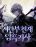 อ่านการ์ตูน Terminally-III Genius Dark Knight